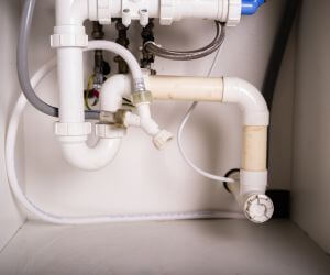 About The Faucet Pros Dundee, MS